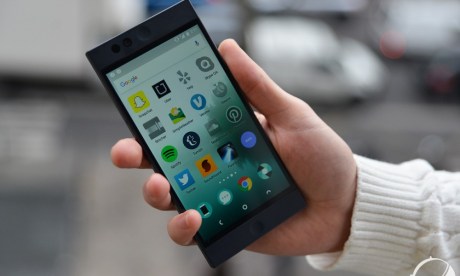 🔥 Bon Plan : le Nextbit Robin est à 129 euros sur Amazon France