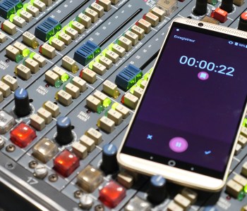Zte axon 7 priceminister activities zte axon 7 priceminister because companies like