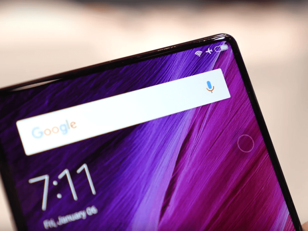 Xiaomi Pinecone : le premier processeur du Chinois d'ici la fin du mois ?