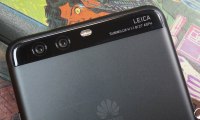 🔥 Bon plan : Le Huawei P10 est à 451 euros chez PriceMinister avec 45,20 euros remboursés