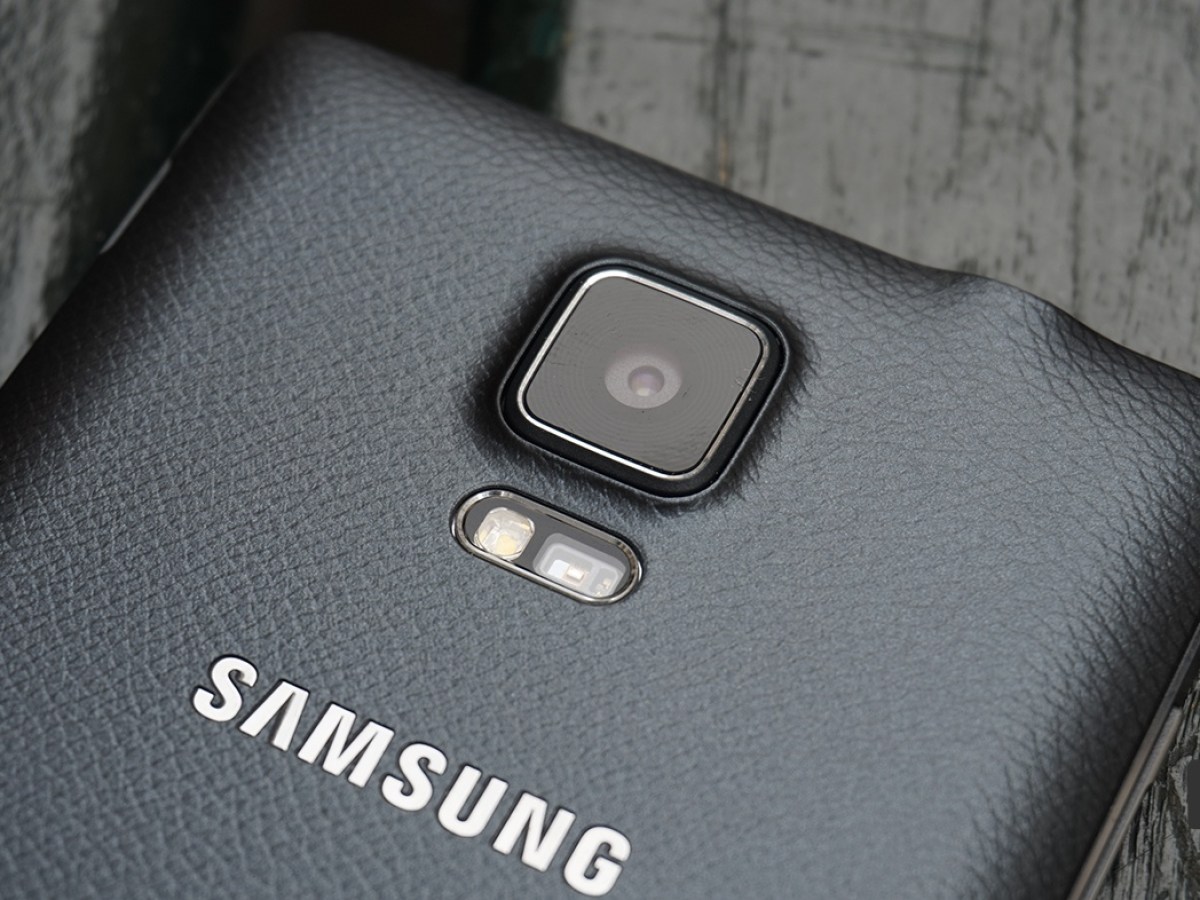 Apple et Samsung condamnés pour obsolescence programmée avec l'iPhone et le Galaxy Note