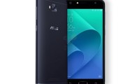 Asus ZenFone 4 Selfie et 4 Selfie Pro annoncés en France : et si on plaçait deux capteurs photo...