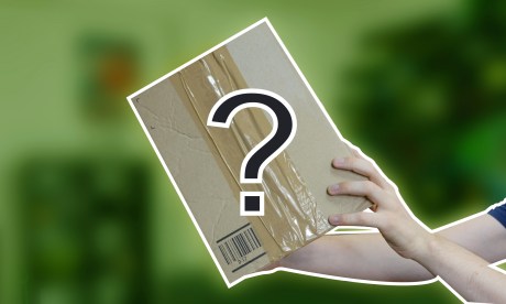 🔥 Concours : gagnez le pack ultime Honor 6A à 250 euros !