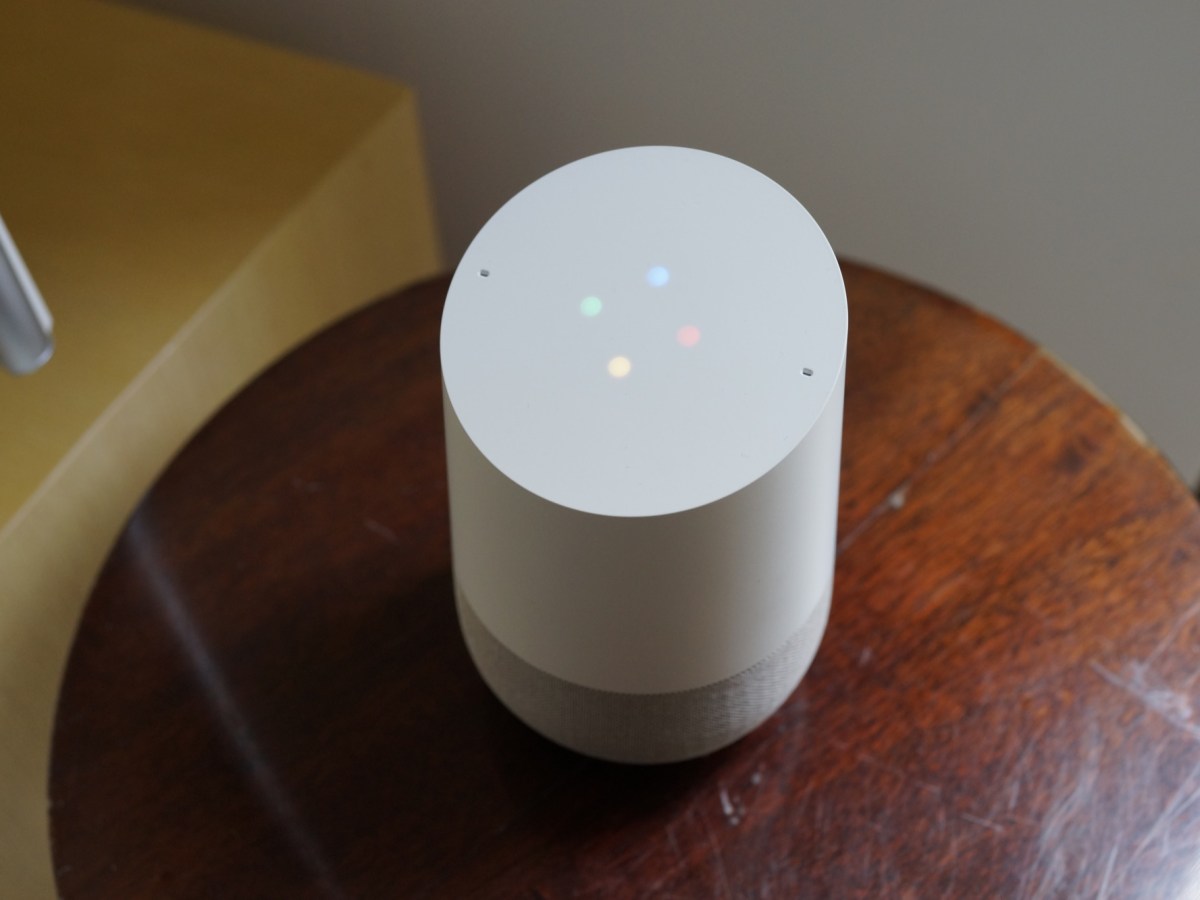 Quelles sont les meilleures enceintes connectées en 2019 ?