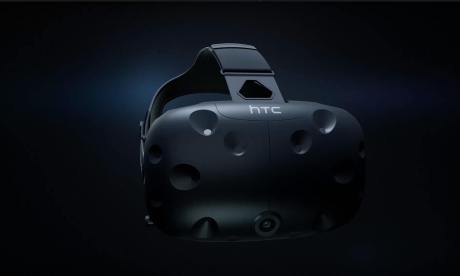 HTC : un rachat par Google pourrait-il sauver le constructeur ?