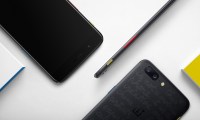 OnePlus veut s'imposer comme une marque branchée avec une édition JC de Castelbajac