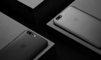 5 offres de la semaine sur GearBest : OnePlus 5 64 et 128 Go, Lenovo ZUK Z2 Pro, Mavic Pro et...