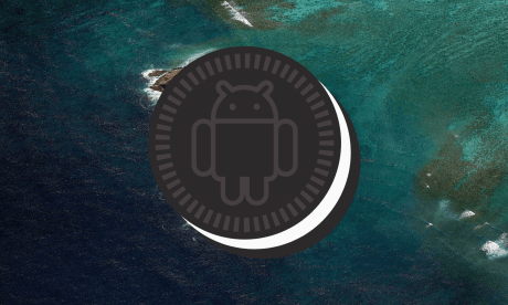Android 8.0 Oreo sur Nokia 8 et en bêta sur Nokia 5 et 6