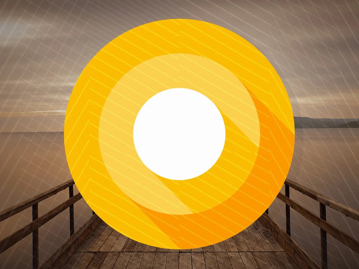 Oreo : Huawei lance le beta test d'EMUI 6 pour le Mate 9