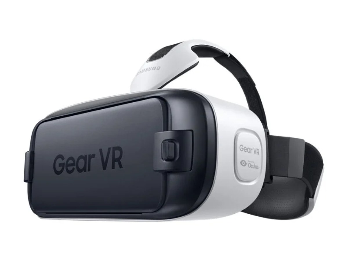 🔥 Bon plan : le Samsung Gear VR est à 29,99 euros chez Orange compatible S6 & S7