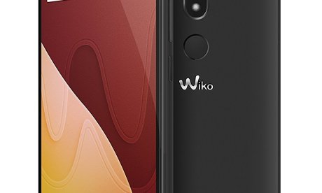 🔥 Black Friday : le Wiko View (32 Go) à 167 euros et le Wiko View...
