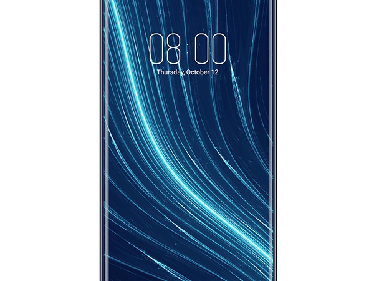 Où trouver l'Archos Diamond Omega au meilleur prix en 2017 ?