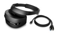 🔥 Bon plan : le casque de réalité virtuelle HP Windows Mixed Reality à moins de 200 €