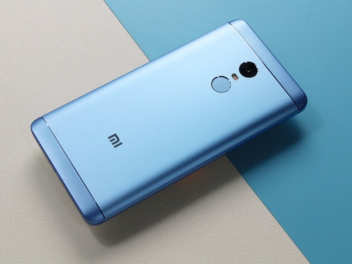 Xiaomi prépare son arrivée officielle en France avec trois smartphones en pré-commande