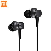 🔥 Bon Plan : les écouteurs intra-auriculaires Xiaomi Piston sont à seulement 0,95 euro