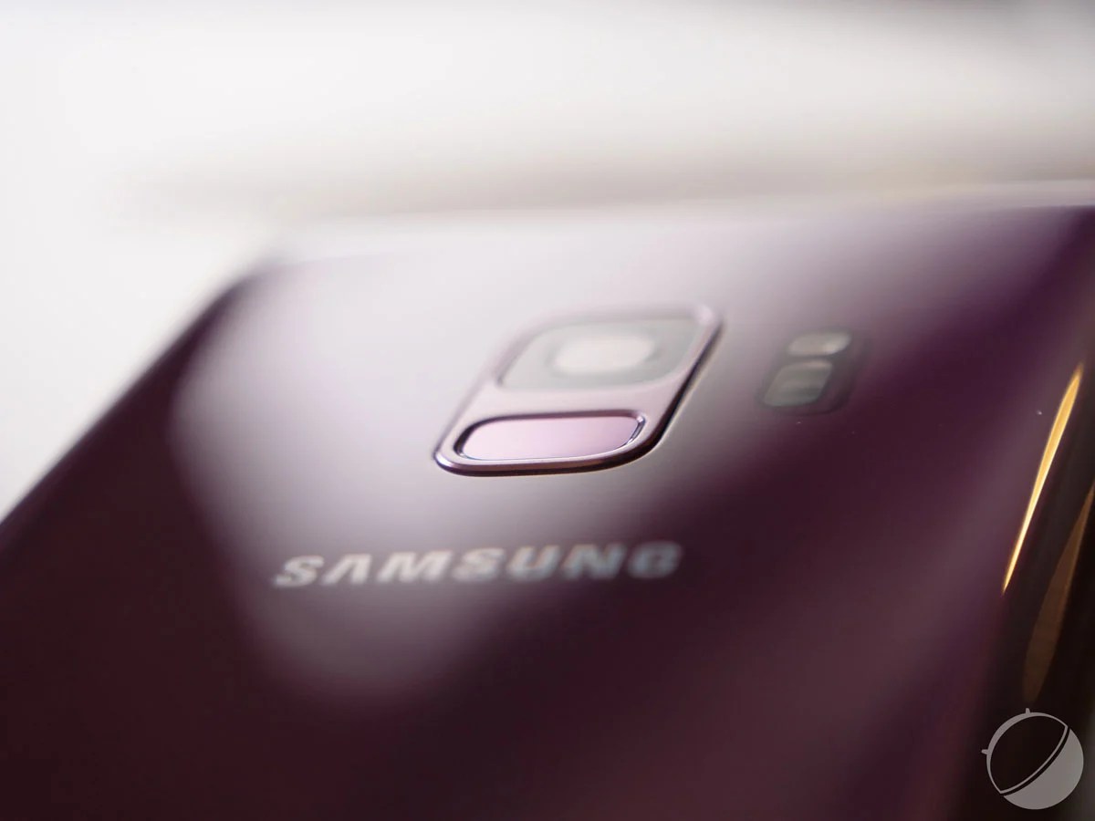 Apple et Samsung visés par une enquête pour un DAS trop élevé