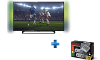 🔥 Bon plan : TV Philips 50