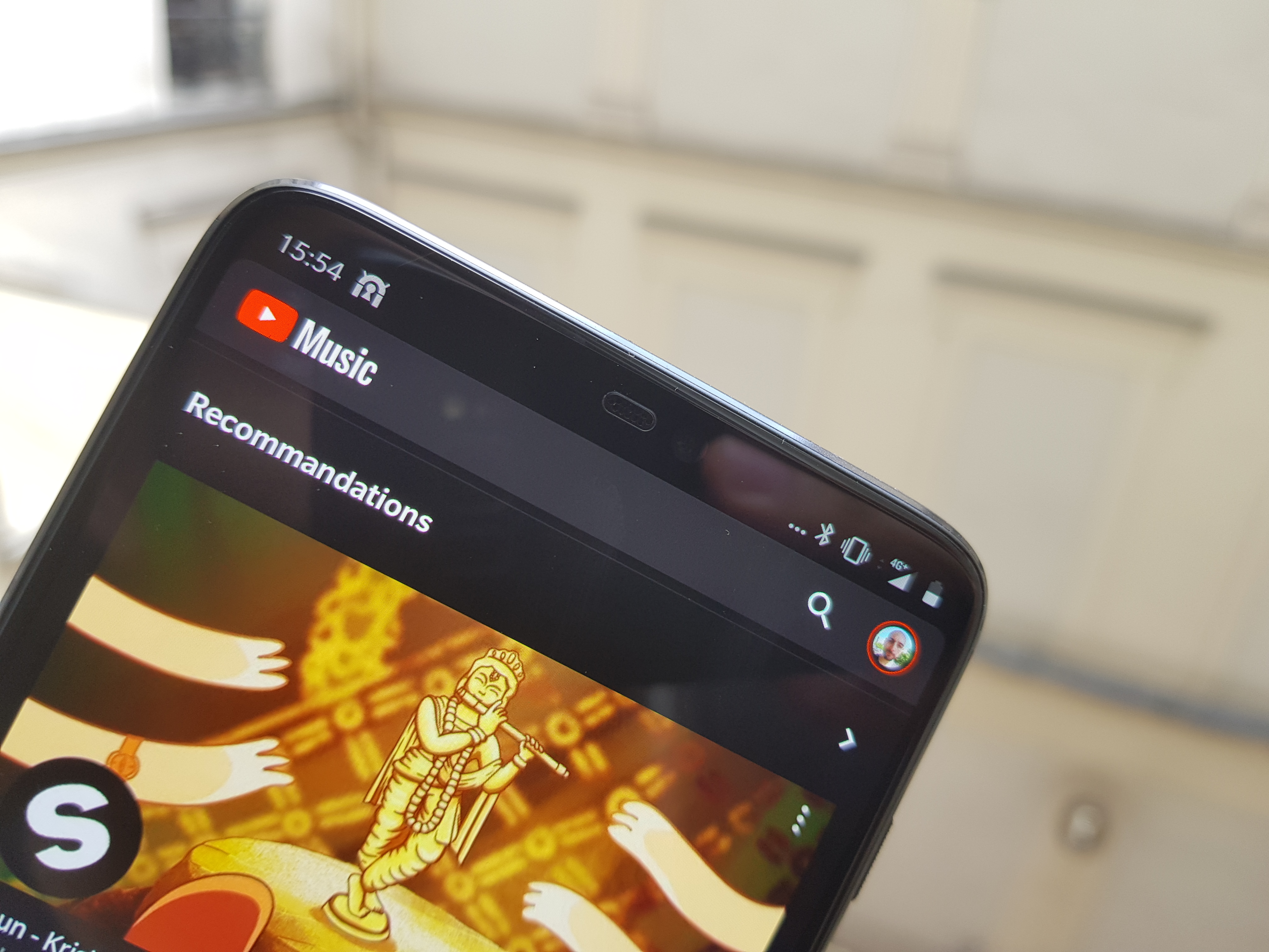 Comment Lire Cle Usb Sur Tv Lg Prise en main du LG Optimus G Pro, la "phablette coréenne"