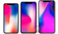 iPhone 9, iPhone XS, iPhone XS Plus : la nouvelle gamme d'iPhone se confirme et devient complexe