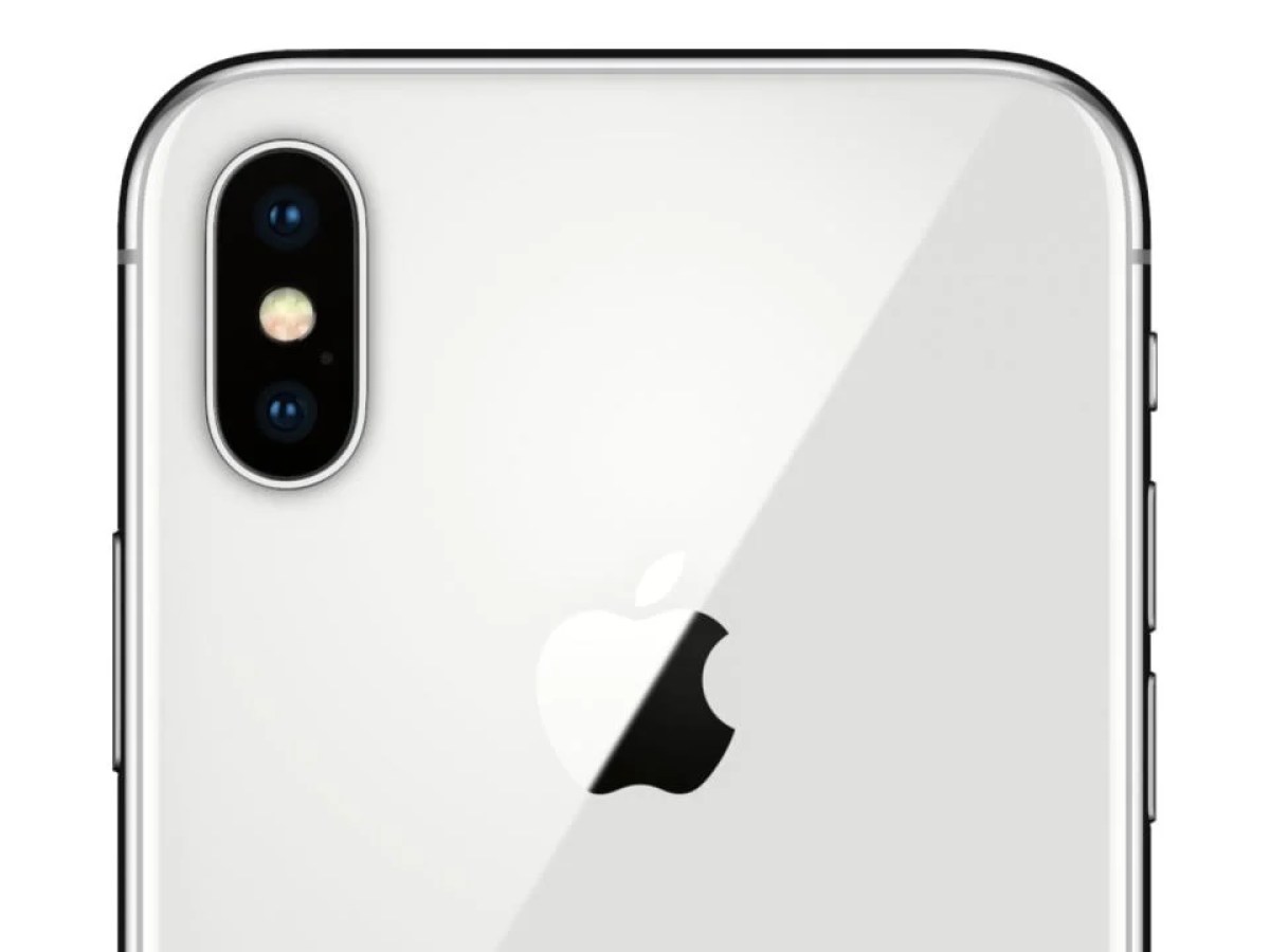 Les 6 smartphones les plus vendus dans le monde début 2018