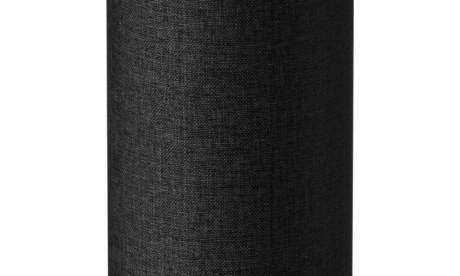 Amazon Echo, Echo Dot et Echo Spot disponibles en France en...