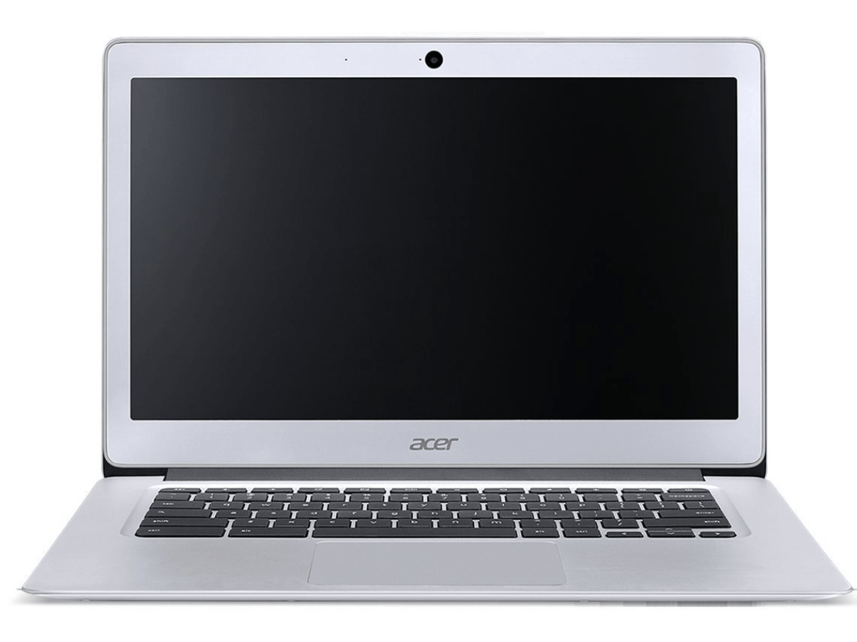 🔥 Prime Day : voici deux Chromebook d'Acer à prix réduits, 149 et 249 euros
