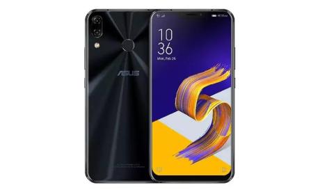 🔥 Prime Day : l'Asus ZenFone 5 est déjà disponible à 299 euros...