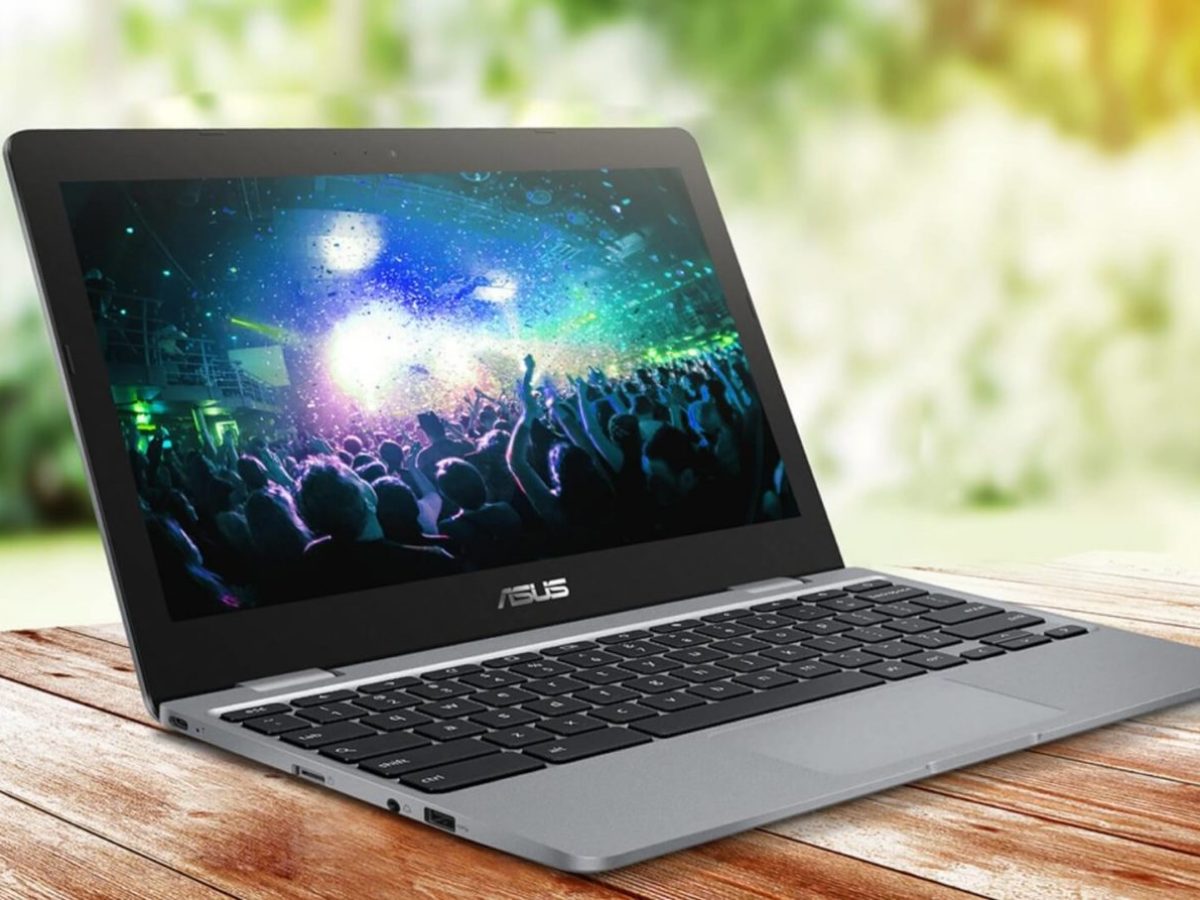 Les Chromebook adopteraient eux aussi les Snapdragon, mais ce n'est pas encore parfait