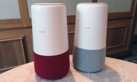 Pitié, non : Huawei développe son propre assistant vocal pour remplacer Google Assistant et Alexa