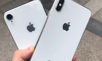 iPhone XS, iPhone XS Plus, iPhone 9 : tout ce que l'on sait sur la prochaine génération de...