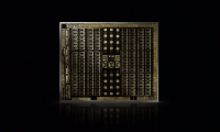 Nvidia annonce son architecture Turing et ses cartes Quadro RTX : prêtes pour le ray-tracing