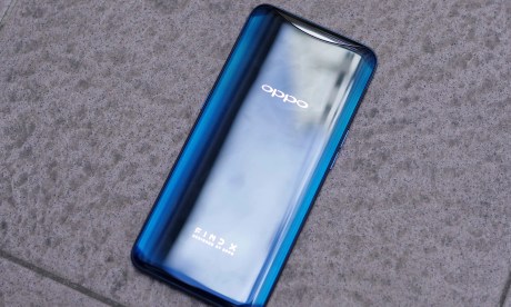Oppo veut être le premier à dépasser les 10 Go de RAM