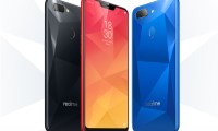 Realme : qui est ce cousin de OnePlus qui s'apprête à attaquer le marché mondial ?