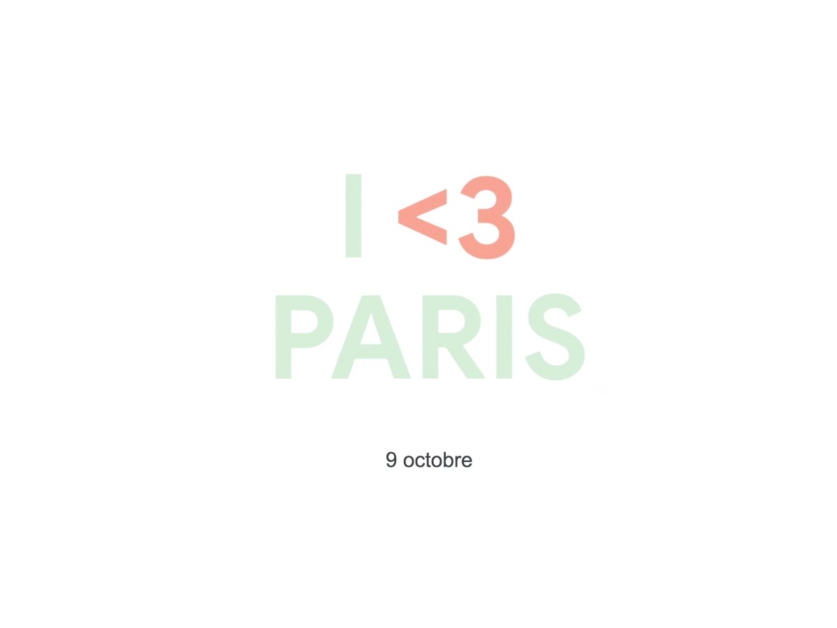 Google Pixel 3, Pixel 3 XL, Pixel Slate : comment suivre la conférence made by Google en direct