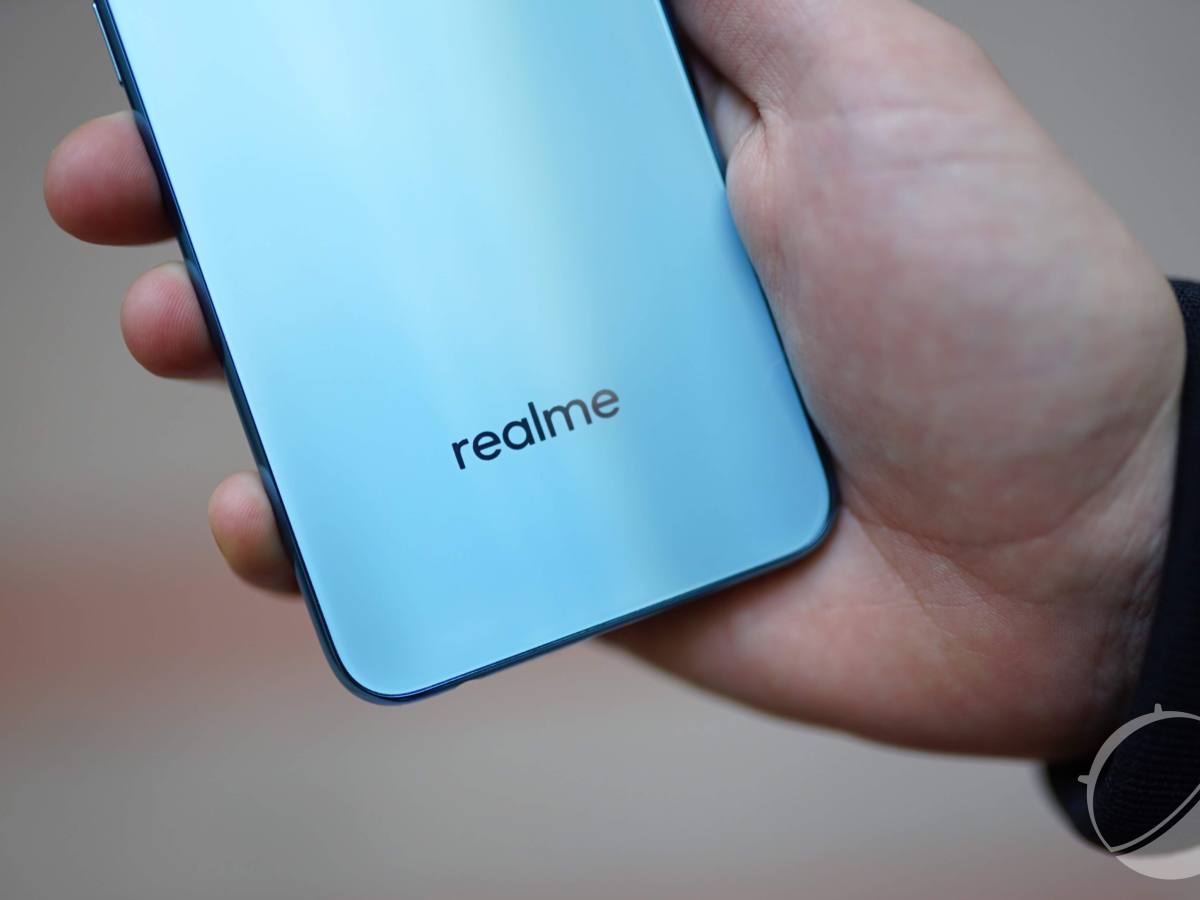 Realme X2 Pro : charge très très très rapide et écran 90 Hz confirmés
