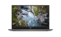 🔥 Black Friday : le Dell XPS 15 (2018) à 1159 euros au lieu de 1499 euros chez Amazon