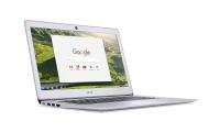 🔥 Black Friday : l'Acer Chromebook CB3 à 249 euros au lieu de 349 euros chez Amazon