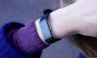 Pulse HR : Withings dévoile son nouveau bracelet très inspiré de sa montre connectée