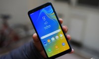 Samsung Galaxy M20 : encore incertaine, sa batterie de 5000 mAh en ferait le roi de l’autonomie