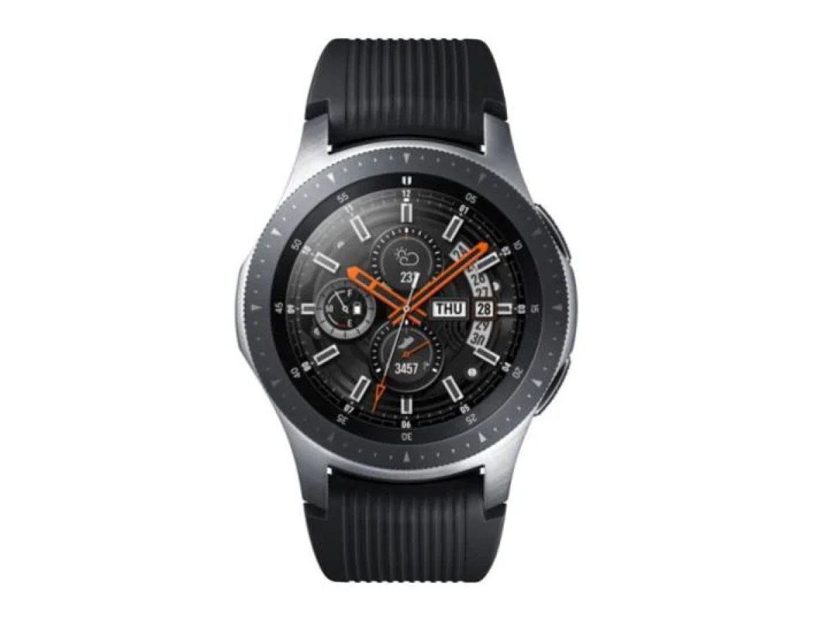 🔥 Bon Plan : la Samsung Galaxy Watch descend déjà à 259 euros via ODR