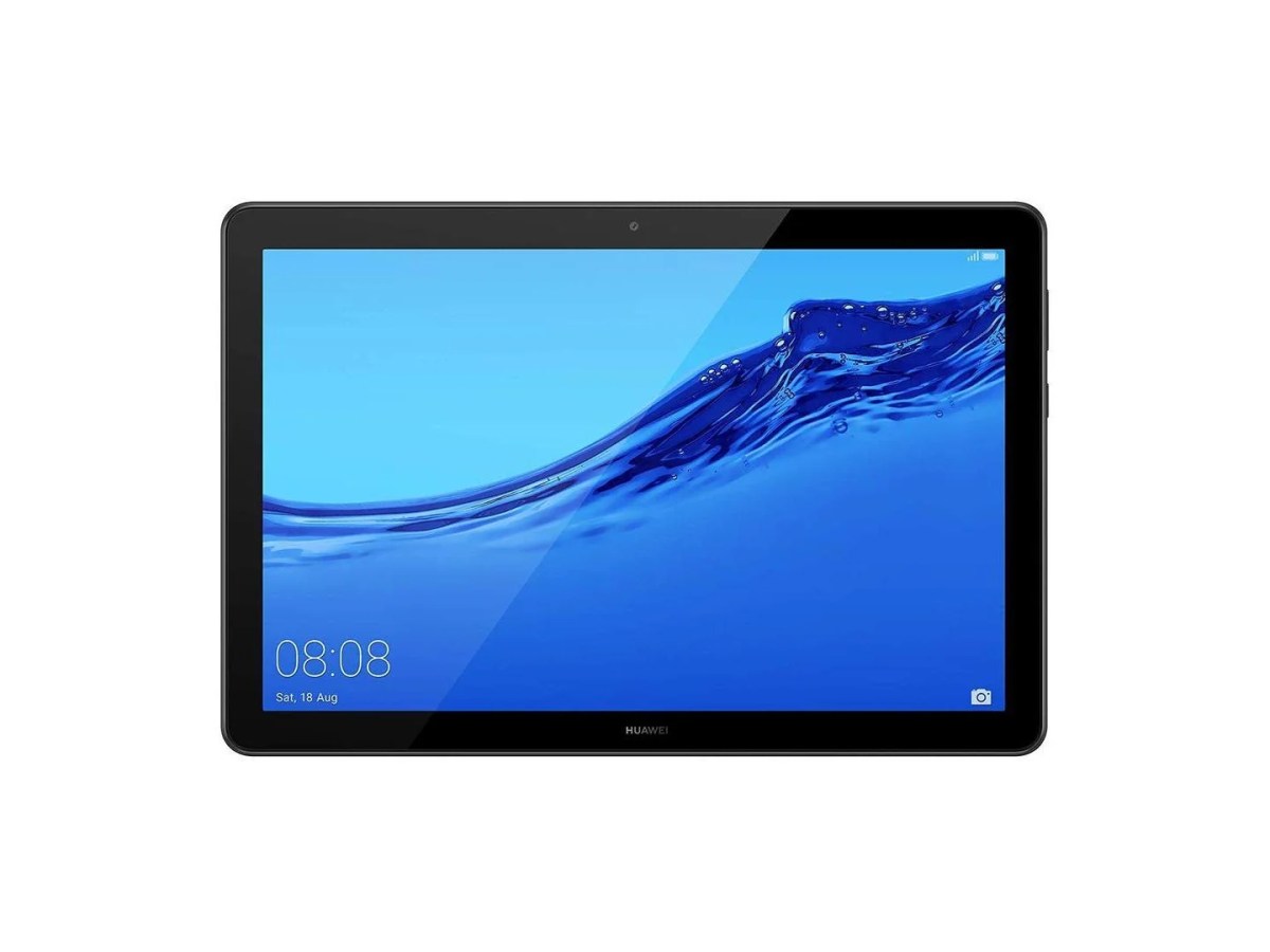 🔥 Bon Plan : la Huawei MediaPad T5 (32 Go) à 194,27 euros sur Amazon