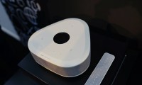 Freebox Delta : les frais de mise en service et de migration deviennent gratuits, mais il y a un...