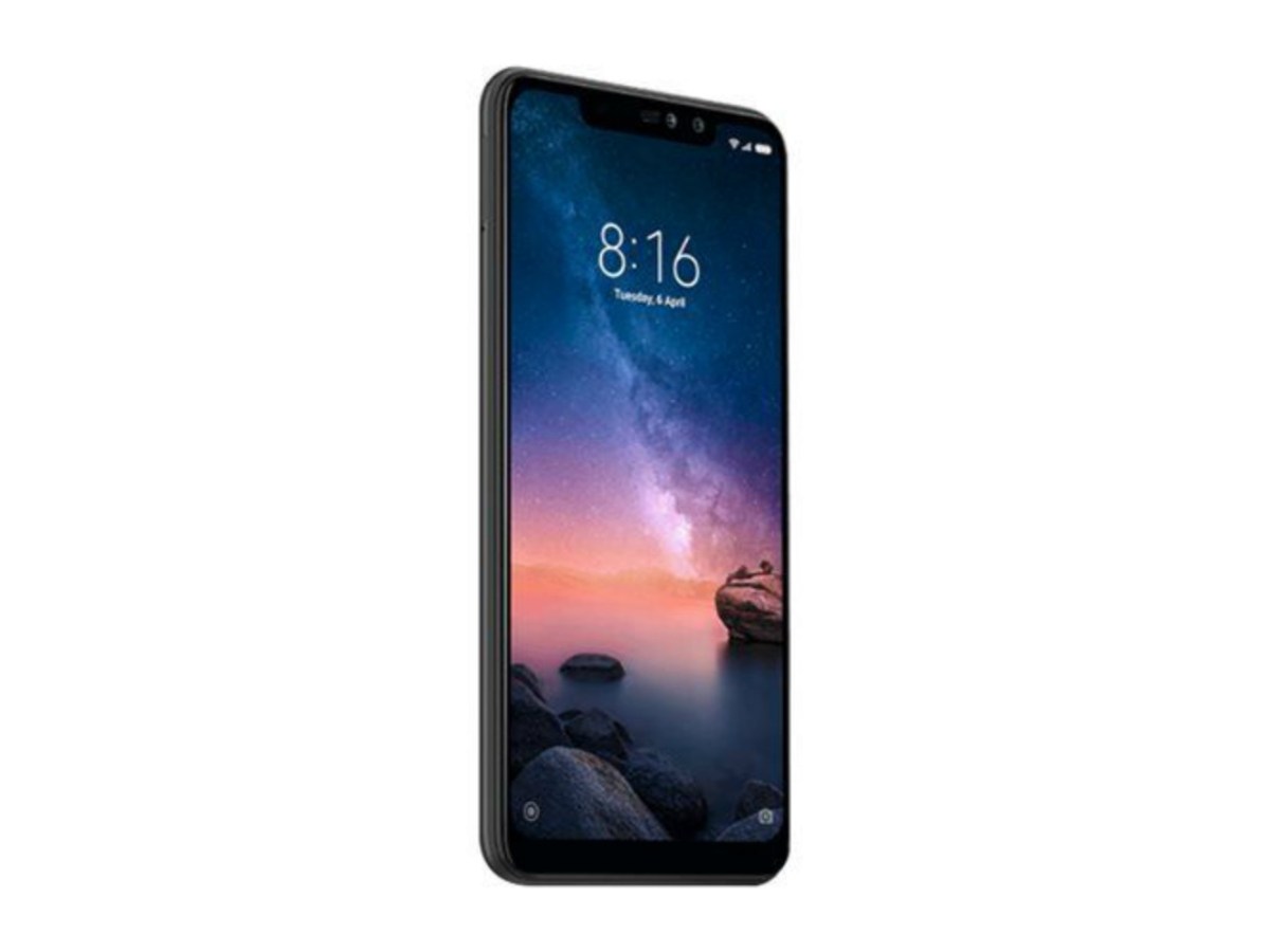 Mega Peak de Rakuten : profitez du Honor 10 à 309,99 euros, du Redmi Note 6 Pro à 184,79 euros et du Galaxy J6 à 147,99 euros