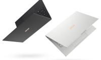 Acer Swift 7 2019 : toujours plus de puissance pour un ordinateur portable d'un kilo seulement