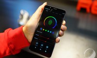 Prise en main du Nubia Red Magic Mars : du Snapdragon 845 dans un format gaming convaincant