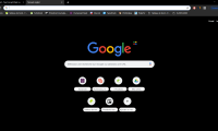 Google Chrome : comment installer des thèmes sur votre navigateur (y compris un thème sombre)