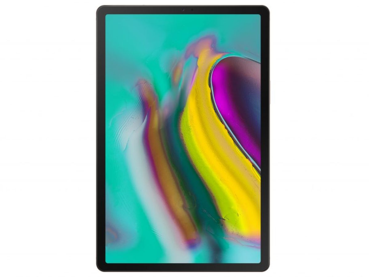 Samsung révèle sa Galaxy Tab A 10.1 : une tablette à petit prix aux caractéristiques plus modestes