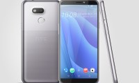 HTC dévoile le Desire 12s au MWC 2019 : voici les caractéristiques de l'entrée de gamme