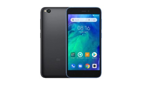 🔥 Bon plan : le Xiaomi Redmi Go est déjà disponible à 65 euros