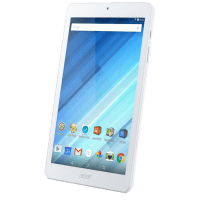 Acer Iconia One 8 B1-850